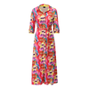 Dames Jurk A313 A313