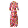 Dames Jurk A313 A313