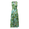 Dames Jurk A314