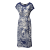 Dames Jurk A328