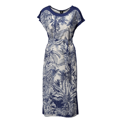Dames Jurk A328