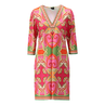 Dames Jurk A400
