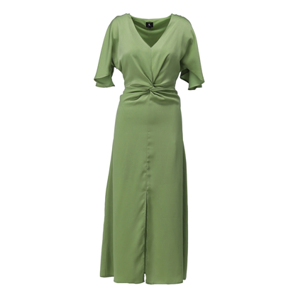 Dames Jurk A680 A680