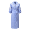Dames Jurk A760