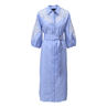 Dames Jurk A760