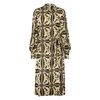 Dames Jurk Anja dress
