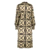 Dames Jurk Anja dress