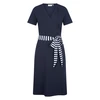 Dames Jurk Ariel