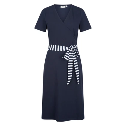 Dames Jurk Ariel
