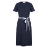 Dames Jurk Ariel