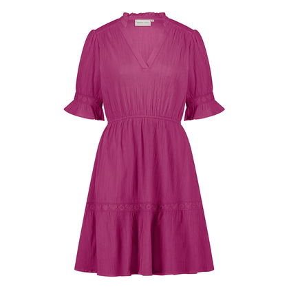 Dames Jurk Aruna