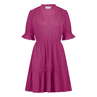 Dames Jurk Aruna