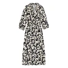 Dames Jurk B50080