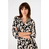 Dames Jurk B50080