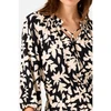 Dames Jurk B50080