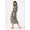 Dames Jurk B50080