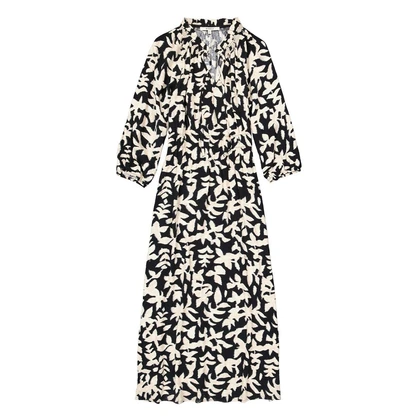 Dames Jurk B50080