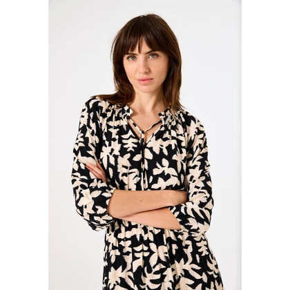 Dames Jurk B50080