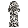Dames Jurk B50080