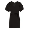 Dames Jurk B50082