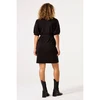 Dames Jurk B50082