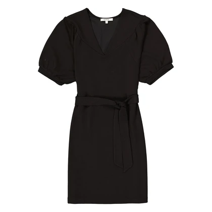 Dames Jurk B50082
