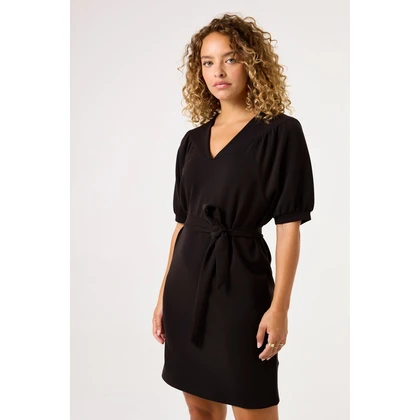 Dames Jurk B50082