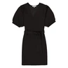 Dames Jurk B50082