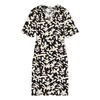 Dames Jurk B50084