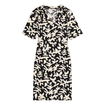 Dames Jurk B50084