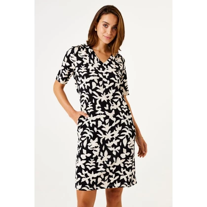 Dames Jurk B50084