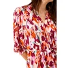 Dames Jurk C50280