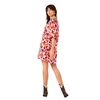 Dames Jurk C50280