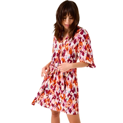 Dames Jurk C50280
