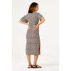 Dames Jurk C50283