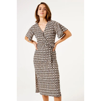 Dames Jurk C50283
