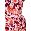 Dames Jurk C50284