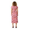 Dames Jurk C50284