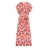 Dames Jurk C50284