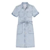 Dames Jurk C50285