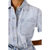 Dames Jurk C50285