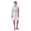 Dames Jurk C50285