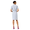 Dames Jurk C50285