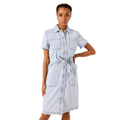 Dames Jurk C50285