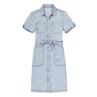 Dames Jurk C50285