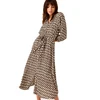 Dames Jurk C50286