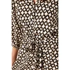 Dames Jurk C50286
