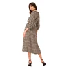 Dames Jurk C50286