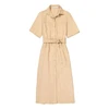 Dames Jurk C50287