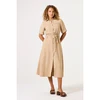 Dames Jurk C50287